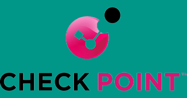 Configure Checkpoint VPN Client