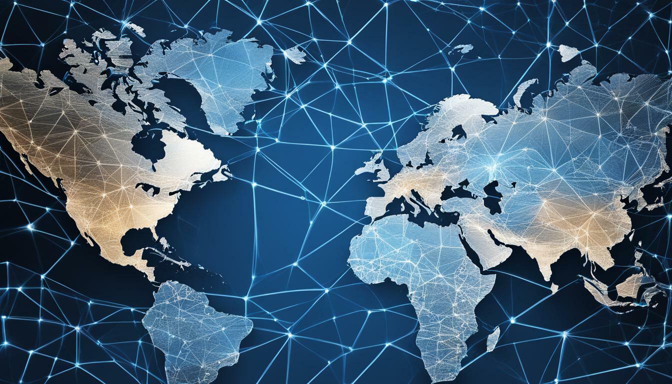 Wholesale VoIP Traffic: Drive International Growth With Connectivity: My Country Mobile