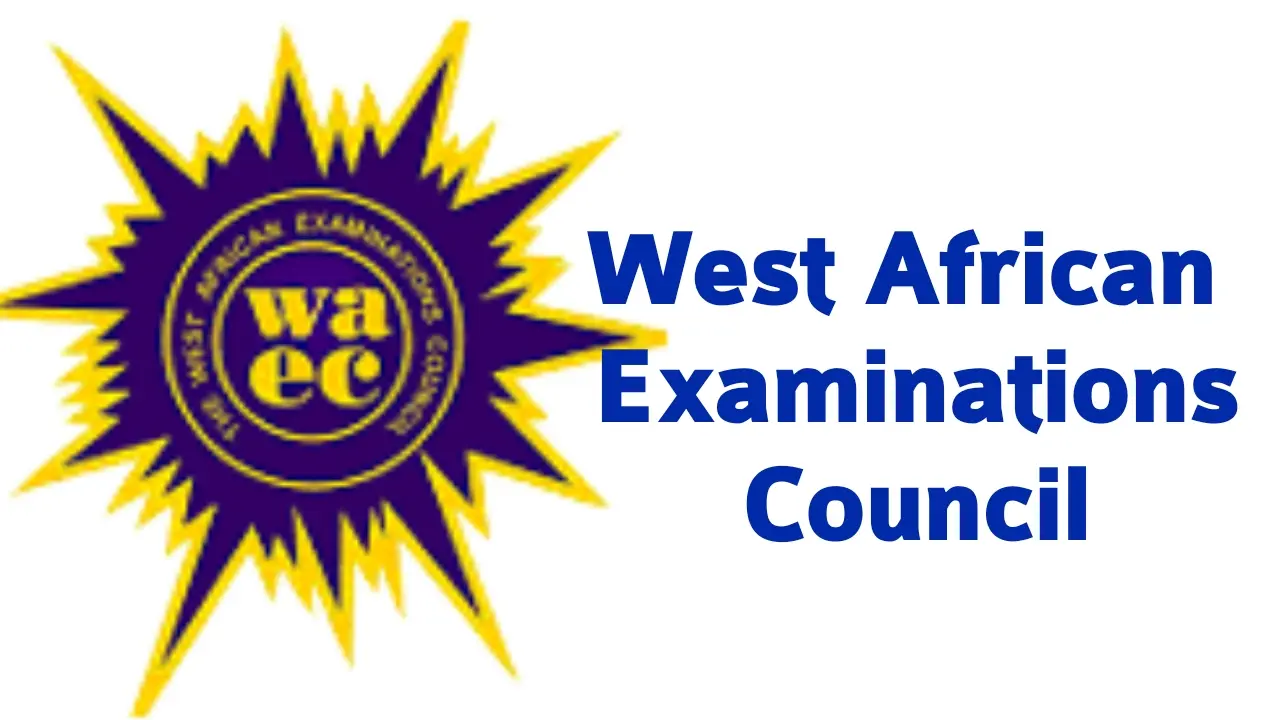 Boost Your Performance with 2024 WAEC Expo: Tips and Tricks