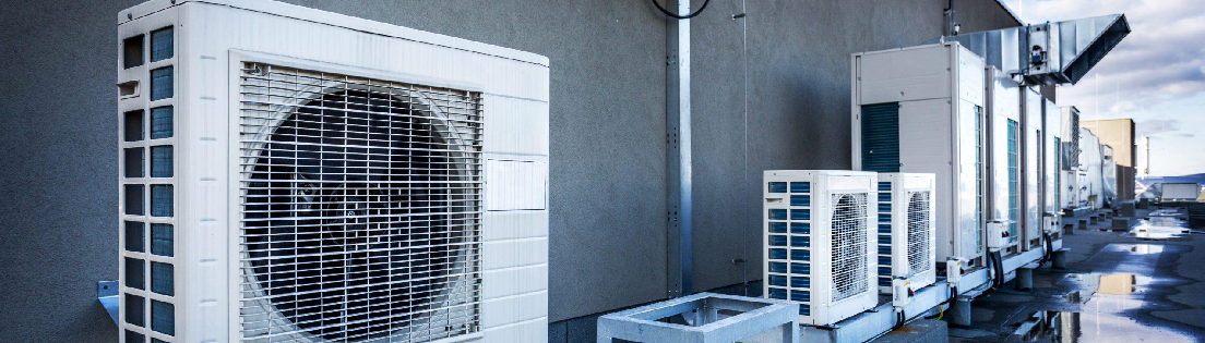 Why Is Air Conditioning Important in Melbourne?