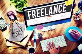 How to Set Your Rates as a Freelancer