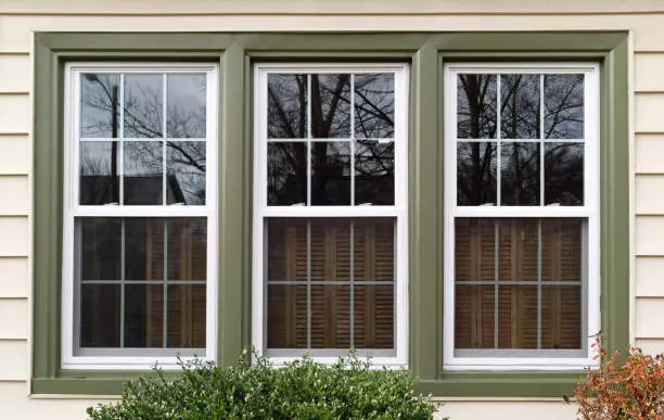 The Top Benefits of Energy-Efficient Windows in Ottawa