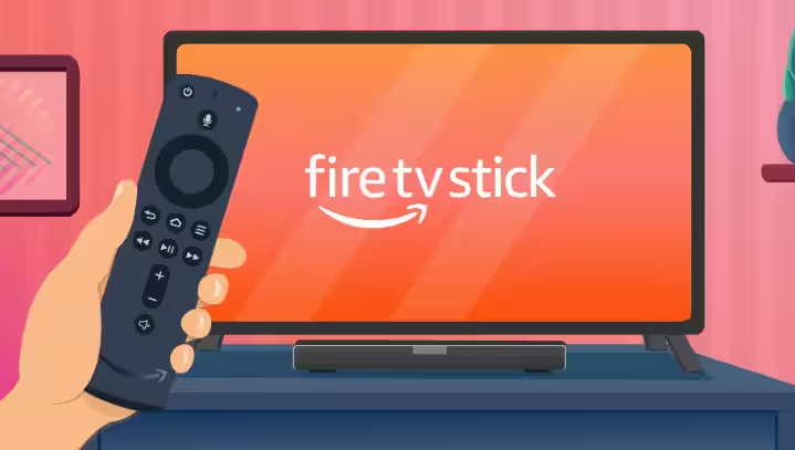 Unleash the Power of Xtream IPTV Player on Firestick with Xtreame HDTV