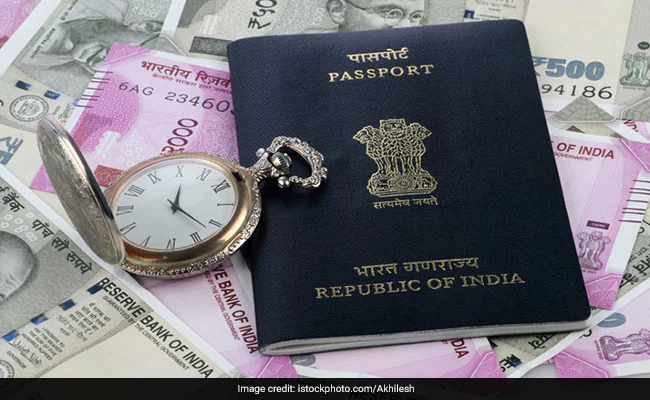 Exploring the Benefits and Limitations of the Five-Year Indian Visa