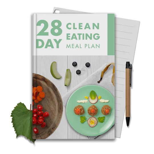 Delicious and Nutritious: 15 Clean Eating Recipes to Try Today