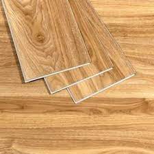 Enhance Your Space With Engineered Wooden Flooring In Bandra By MK Flooring