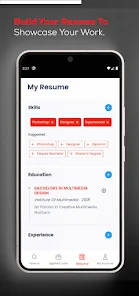 The Best Job Posting Apps For Applicants -Your Ultimate Solution for Job Hunting and Hiring