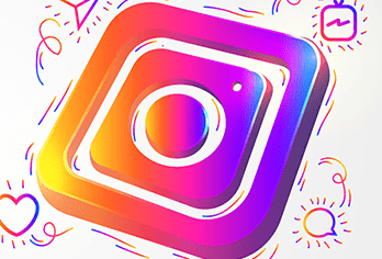 5 Advantages of Buying Instagram Comments