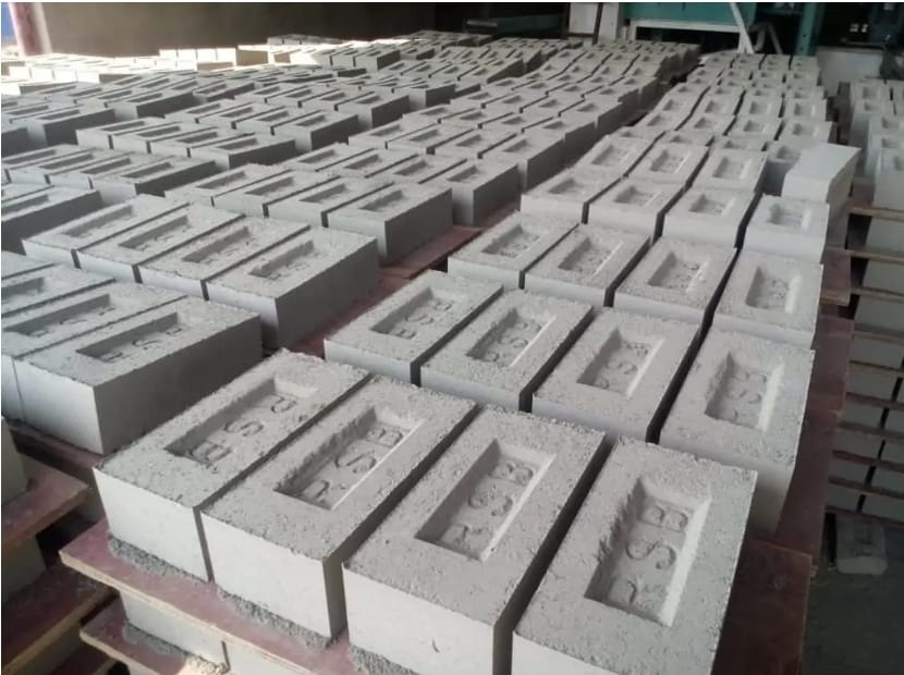 The Role of Fly Ash Brick Manufacturers in Meeting Mumbai's Housing Demand