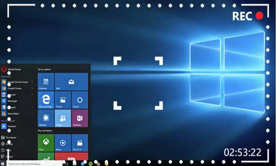 Mastering Screen Recording: Tips and Tricks for Windows Gamers