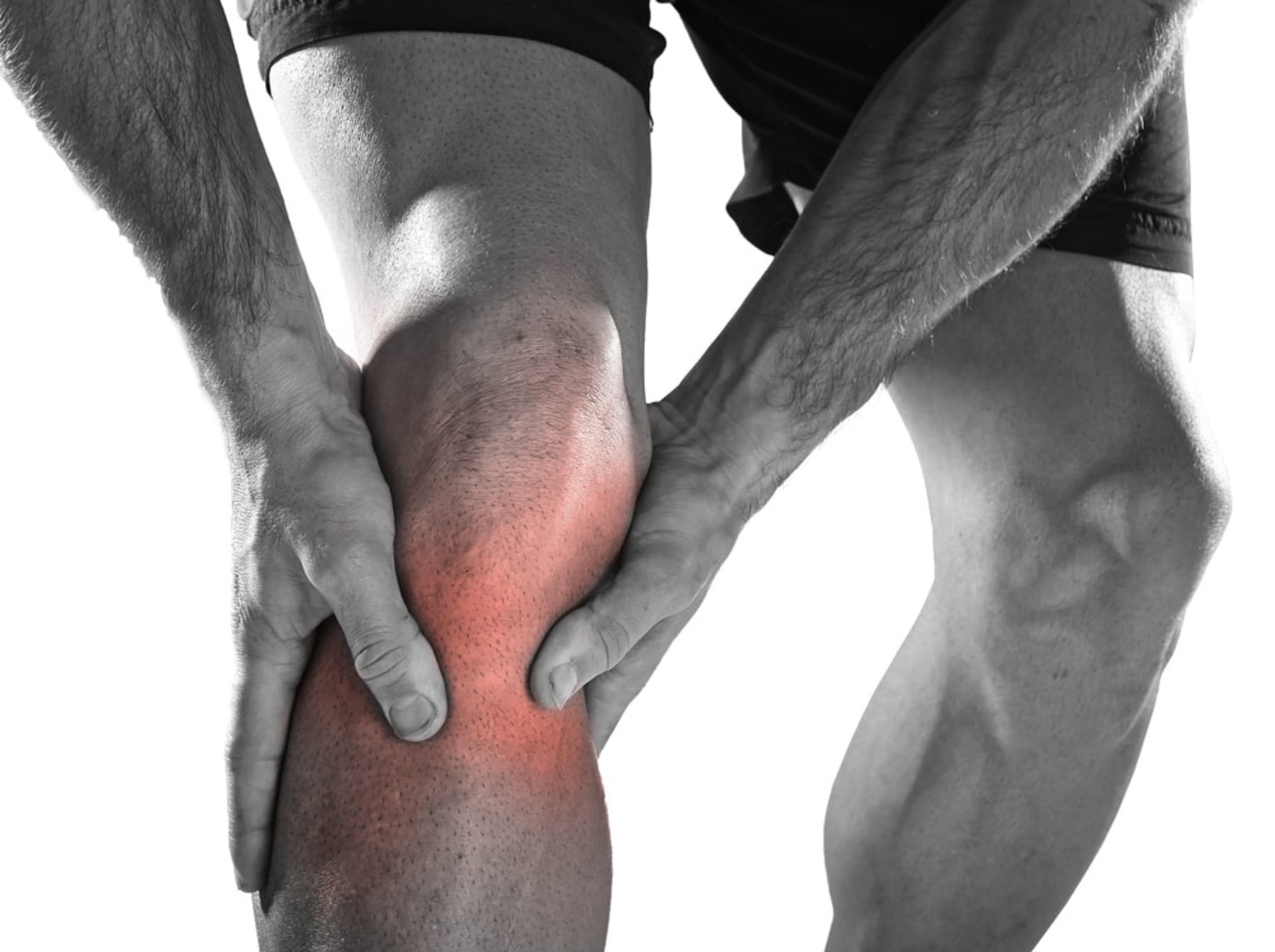 Why should athletes focus on specialized sports medicine treatments rather than other options?