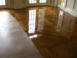 The Cost of Hardwood Floor Refinishing: Factors That Influence Pricing