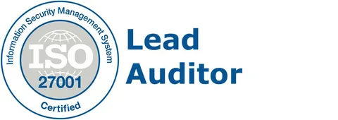 Certify Your Expertise through ISO 27001 Lead Auditor Certification
