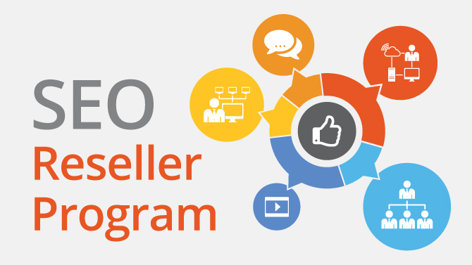How To Become A Professional SEO Reseller