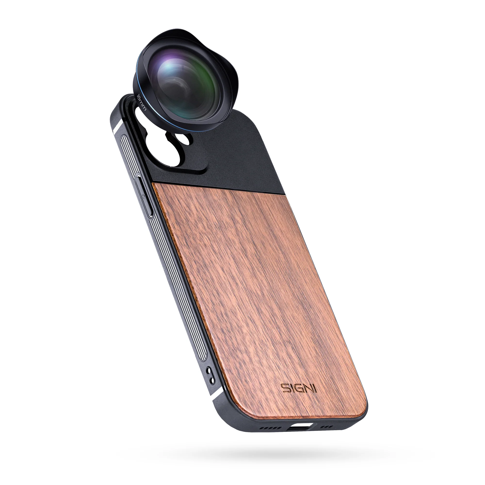 Discover Skyvik's Latest Phone Accessories: What's New in Our Collection