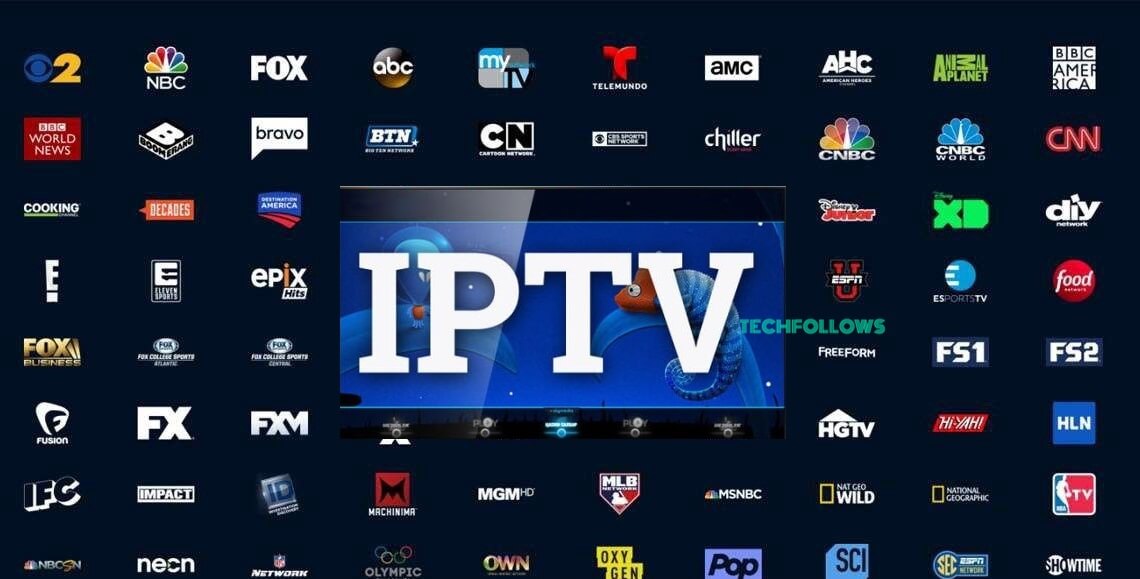 Ultimate Guide for Mastering IPTV Smarters Pro