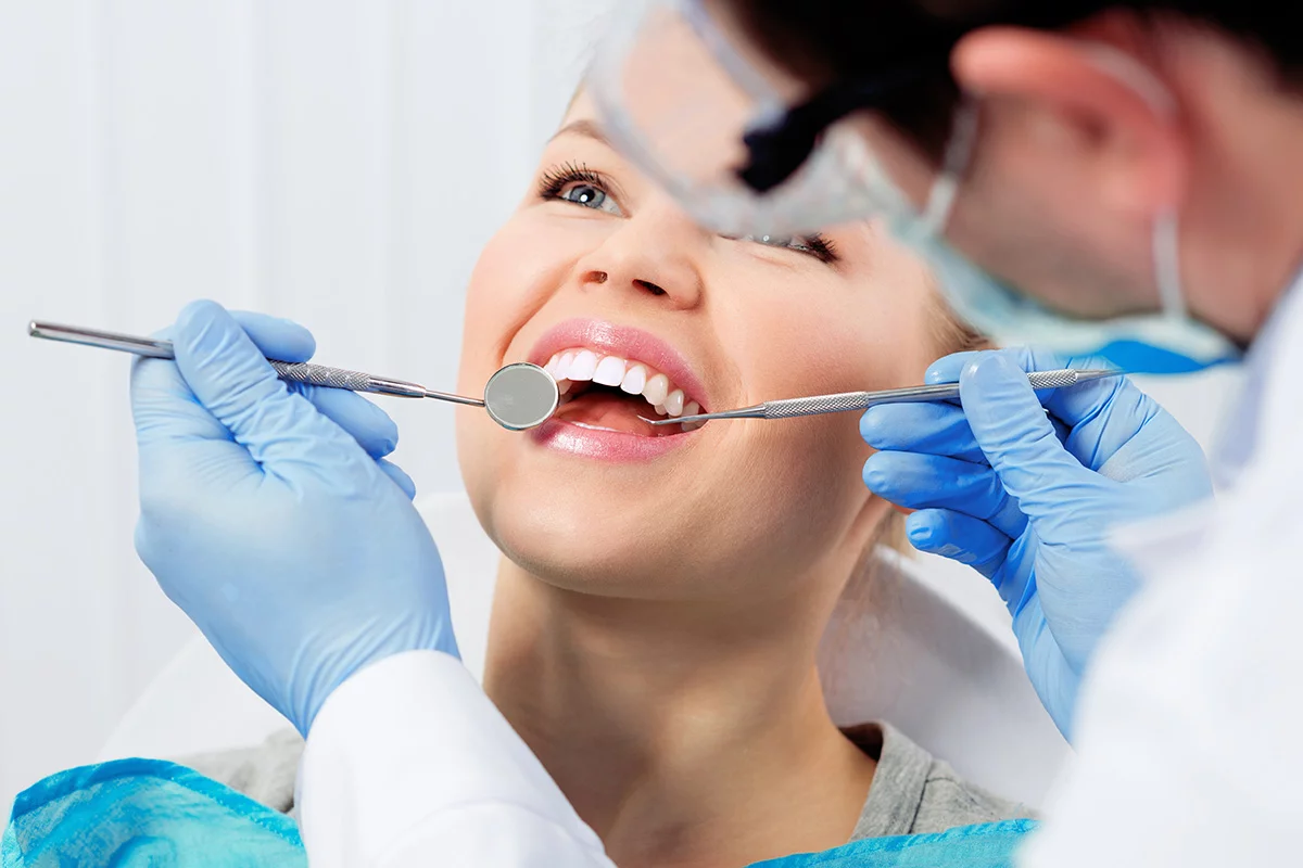 How Marketing Dentist Techniques Bring in Hundreds of New Patients