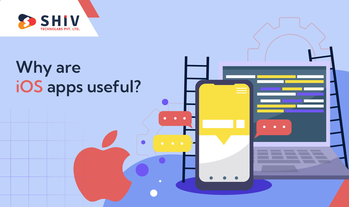 What to Look for in an iOS App Development Company for Your Business