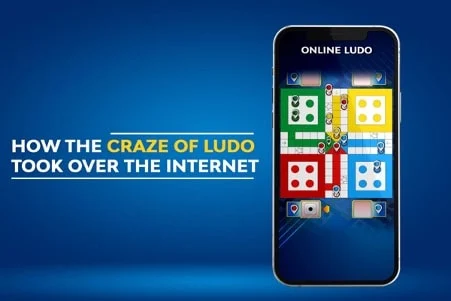 Level Up Your Ludo: A Showdown of the Best Ludo Apps