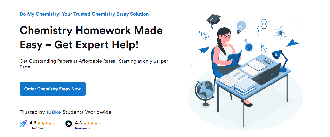 The Best and Most Used Essay Writing Services in 2023-2024