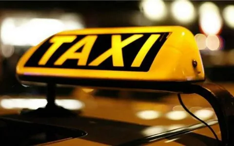 Why Do You Need A Taxi In Hull?
