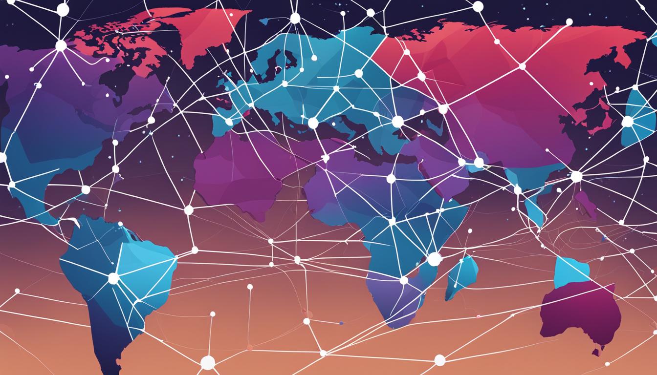 My Country Mobile: Wholesale VoIP Service Providers: Your Key to Global Connectivity