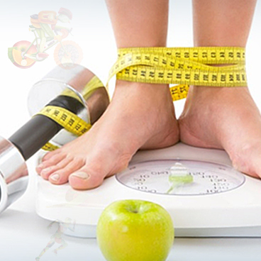 The Science of Weight Loss: Understanding the Basics for Bhandup Residents
