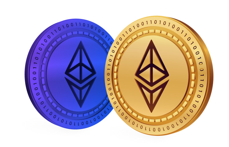 A Brief Discussion of the Two Chief Categories of Ethereum APIs