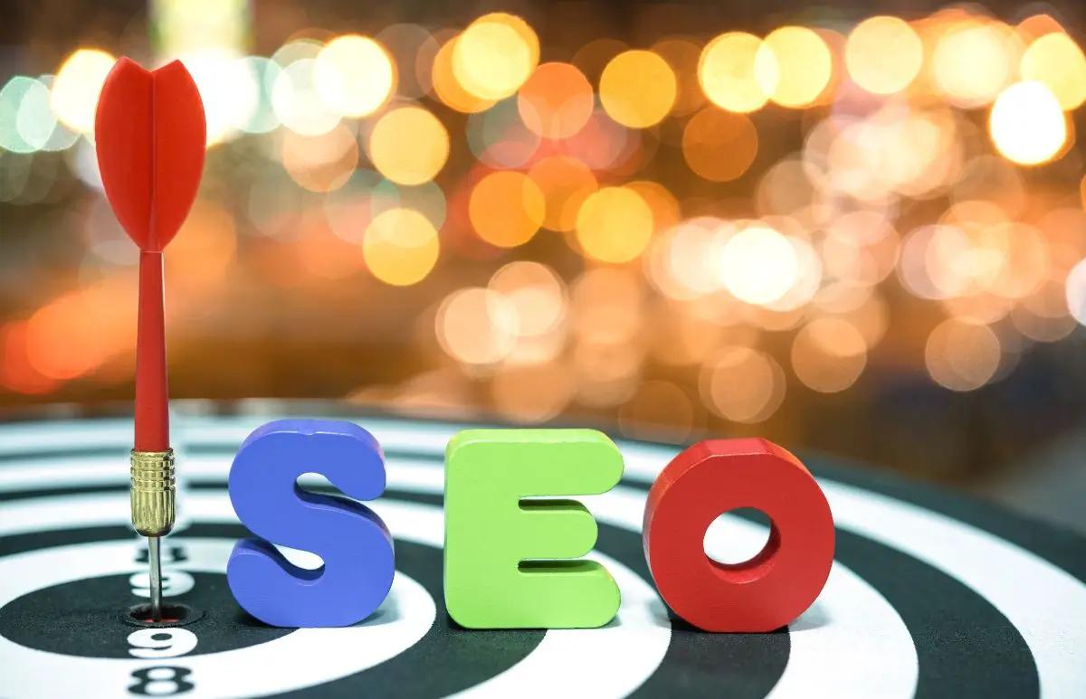 Why Investing In SEO Is A Long-Term Strategy?