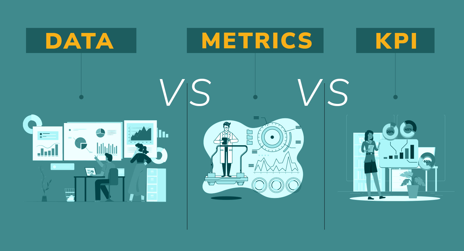 Real Time Analytics Data: The Ultimate Guide