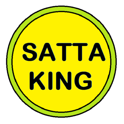The Enigmatic World of Satta King: Unraveling the Intricacies of the Notorious Betting Game