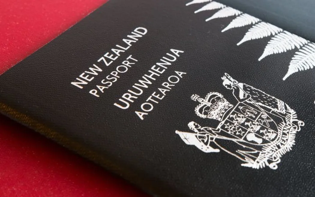 A Complete Guide to Obtaining a New Zealand Visa for Netherlands Citizens