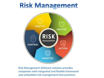 The Risk Management Process from ISO 31000 Certification in UAE