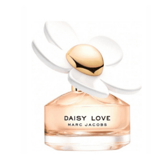 Best Marc Jacobs Perfumes: Best Fragrances!