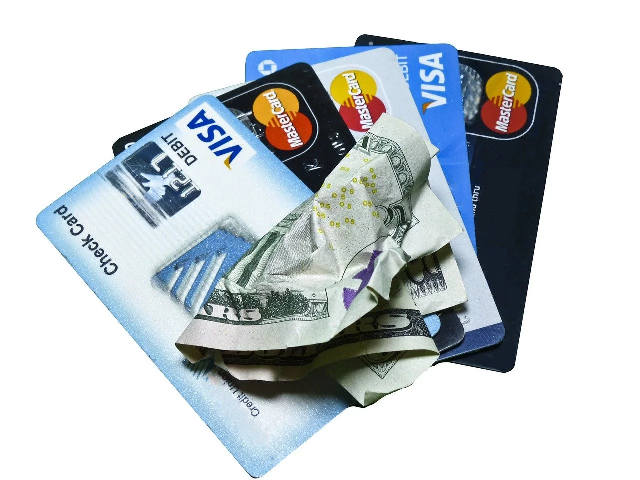 Unlock Financial Flexibility: Cash on Credit Card in Andheri