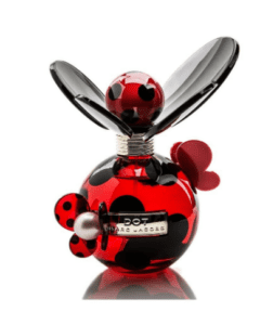 Best Marc Jacobs Perfumes: Best Fragrances!
