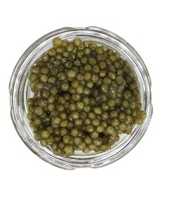 Golden Osetra Caviar Price Understanding The Value Behind The Luxury