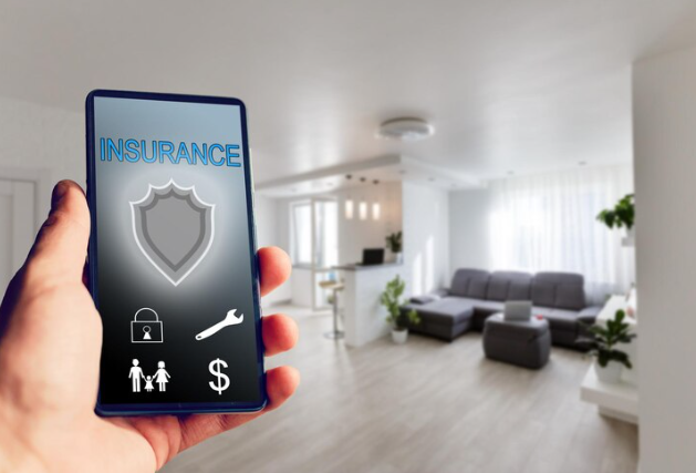 Securing Better Peace Of Mind With Home Security Solutions In Houston