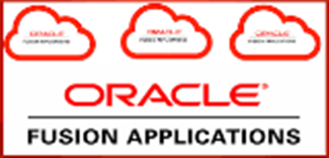 Unleashing the Power of Cloud-Based Features in Oracle Fusion Applications