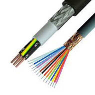 Choosing the Best Cable Manufacturers in Pune: A Hemflex Cables Guide