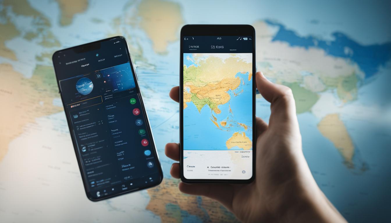 My Country Mobile: Wholesale VoIP Dialer: 7 Strategies to Boost Productivity