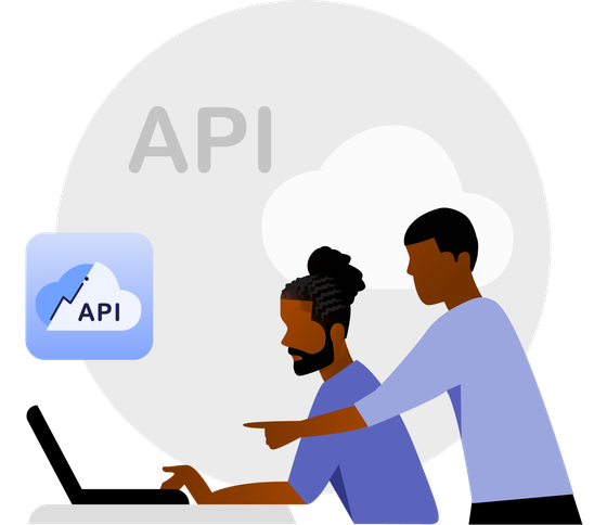 Unveiling the Pinnacle of GeoLocation APIs: A Comprehensive Guide