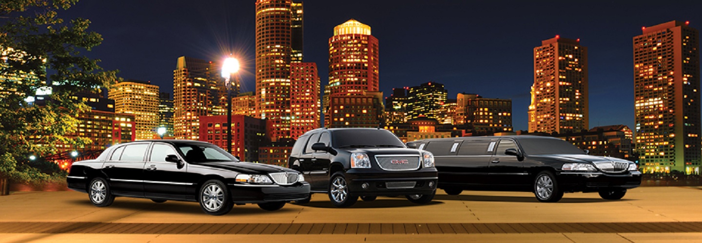 Our commitment to excellence extends beyond the vehicle itself