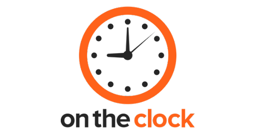 Raising Workplace Quality with Time Off Tracker and Employee Time Clock Software