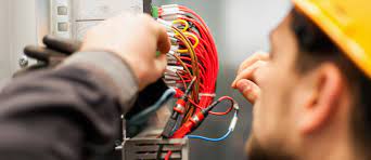 Level 2 Electricians: Ensuring Seamless Electrical Service In Sydney