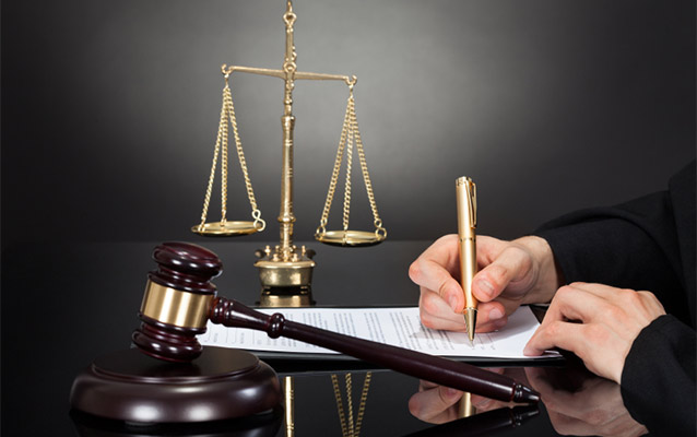 Advantages of Hiring an Employment Attorney in Madison