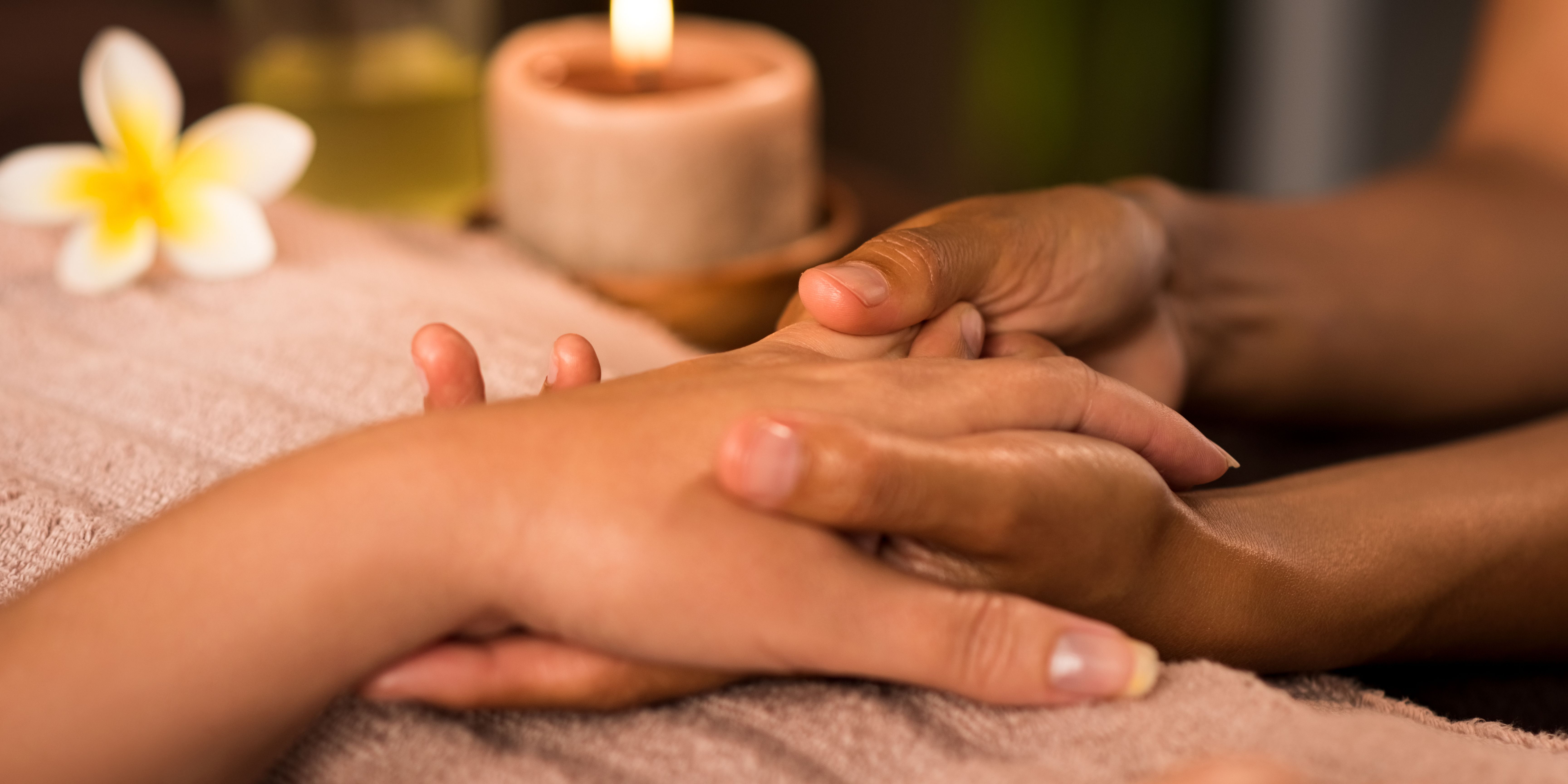 Revitalize Your Hands with the Best Hand Treatments in Australia