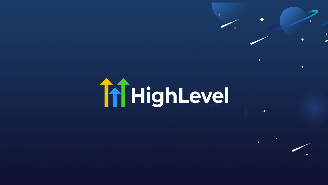 GoHighLevel AI: The Future Of Sales & Marketing Is Here!