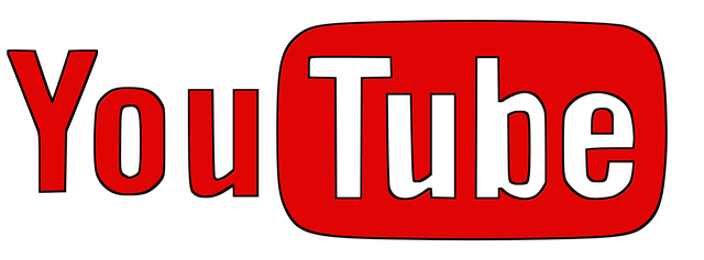 How to Find YouTube ID with Just Channel Name