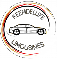 chauffeur from charles de gaulle to beauvais